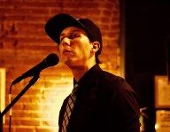 ASU Kerr Shines Spotlight on Local Storytellers for ‘Gather’